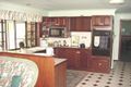 Property photo of 19 Riverdowns Crescent Helensvale QLD 4212