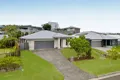 Property photo of 23 Allington Circuit Maudsland QLD 4210