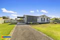 Property photo of 35 Mills Street Heyfield VIC 3858