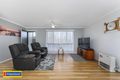 Property photo of 35 Mills Street Heyfield VIC 3858
