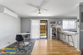 Property photo of 35 Mills Street Heyfield VIC 3858