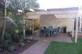 Property photo of 7 Soho Street Warradale SA 5046