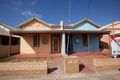 Property photo of 71 Forrest Street Geraldton WA 6530
