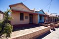 Property photo of 71 Forrest Street Geraldton WA 6530
