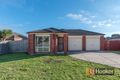 Property photo of 48 Cato Parkway Lynbrook VIC 3975
