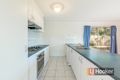 Property photo of 48 Cato Parkway Lynbrook VIC 3975