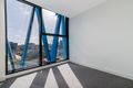 Property photo of 912/28-44 Bouverie Street Carlton VIC 3053