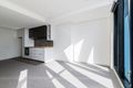 Property photo of 912/28-44 Bouverie Street Carlton VIC 3053
