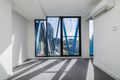 Property photo of 912/28-44 Bouverie Street Carlton VIC 3053