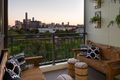 Property photo of 701/8 Hurworth Street Bowen Hills QLD 4006