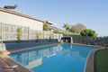 Property photo of 1 Merino Street Harristown QLD 4350