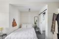 Property photo of 6/64 Bayswater Road Rushcutters Bay NSW 2011
