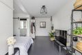Property photo of 6/64 Bayswater Road Rushcutters Bay NSW 2011
