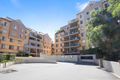 Property photo of 94/18 Sorrell Street Parramatta NSW 2150