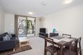 Property photo of 94/18 Sorrell Street Parramatta NSW 2150