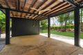 Property photo of 33 Koolinda Crescent Karama NT 0812