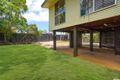 Property photo of 33 Koolinda Crescent Karama NT 0812