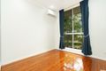 Property photo of 33 Koolinda Crescent Karama NT 0812