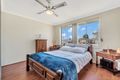 Property photo of 14 Kiandra Place Wakeley NSW 2176