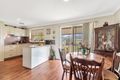 Property photo of 14 Kiandra Place Wakeley NSW 2176
