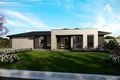 Property photo of 476 Somerset Court Bannockburn VIC 3331