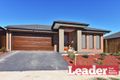 Property photo of 7 Lincoln Way Doreen VIC 3754