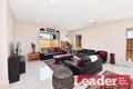 Property photo of 7 Lincoln Way Doreen VIC 3754