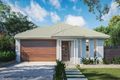 Property photo of 47 Diamond Street Pallara QLD 4110