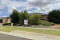 Property photo of 35 Faircroft Drive Brookfield VIC 3338