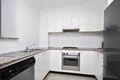 Property photo of 94/18 Sorrell Street Parramatta NSW 2150