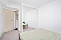 Property photo of 94/18 Sorrell Street Parramatta NSW 2150