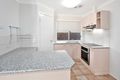 Property photo of 60 Ashwood Circuit Birkdale QLD 4159