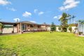 Property photo of 14 Kiandra Place Wakeley NSW 2176