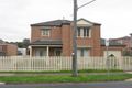 Property photo of 9 Ashburn Grove Ashburton VIC 3147