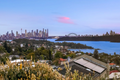Property photo of 5 Belah Gardens Vaucluse NSW 2030