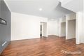 Property photo of 36 Swell Terrace Glenfield WA 6532