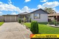 Property photo of 32 Shinnick Drive Oakhurst NSW 2761