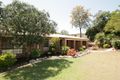 Property photo of 37 Coal Road Chuwar QLD 4306