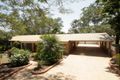 Property photo of 37 Coal Road Chuwar QLD 4306