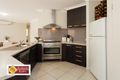 Property photo of 63A School Road Victoria Point QLD 4165