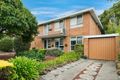 Property photo of 1/5 Holly Street Camberwell VIC 3124