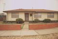 Property photo of 3 Morrish Road Shepparton VIC 3630