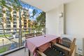 Property photo of 108/25-31 Orara Street Waitara NSW 2077