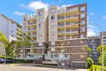 Property photo of 108/25-31 Orara Street Waitara NSW 2077