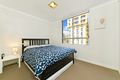 Property photo of 108/25-31 Orara Street Waitara NSW 2077