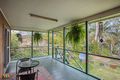 Property photo of 20 Pollock Street North Mackay QLD 4740
