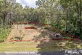 Property photo of 23 Nectar Street Lamb Island QLD 4184