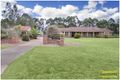 Property photo of 21 Nicholson Place Windsor Downs NSW 2756