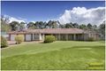 Property photo of 21 Nicholson Place Windsor Downs NSW 2756
