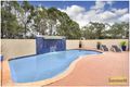Property photo of 21 Nicholson Place Windsor Downs NSW 2756